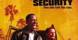 National Security (2003)