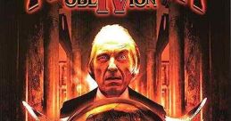 Phantasm IV: Oblivion (1998)