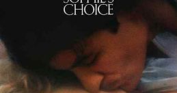 Sophie's Choice (1982)