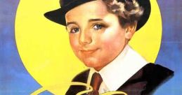 Little Lord Fauntleroy (1936)