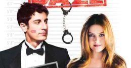 Wedding Daze (2006) A guy proposes to his girlfriend, who drops dead. His BFF tries to get him to date other women but he