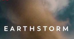 Earthstorm (2022) Storm chasers, survivors and first responders recount their harrowing experiences with volcanoes,