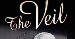 The Veil (1958)