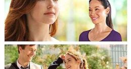 Set It Up (2018) Two corporate executive assistants hatch a plan to match-make their two bosses. Cast: Harper: Zoey Deutch