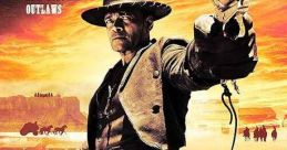 Outlaw Posse (2024) In 1908, an outlaw returns from years of hiding in Mexico to claim stolen gold hidden in the hills of