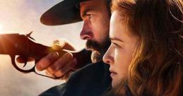 Birthright Outlaw (2023)
