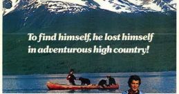 The Bears and I (1974)