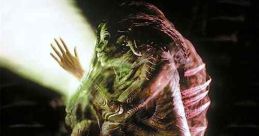 Species (1995)