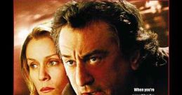 City by the Sea (2002)