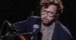Eric Clapton Unplugged… Over 30 Years Later (2025)