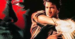 The Perfect Weapon (1991) An expert in "kenpo" karate avenges his Koreatown friend, slain by a mobster in Los Angeles.