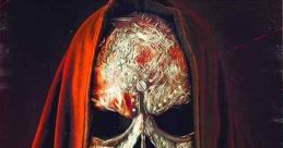 Extremity (2018)