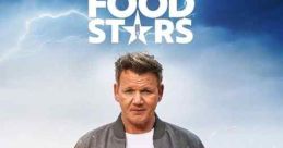 Gordon Ramsay's Future Food Stars (2022) 12 British candidates compete to win. Cast: Self - Host: Gordon Ramsay Self: