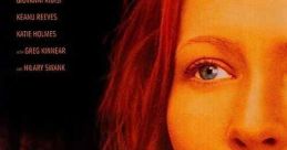 The Gift (2000)