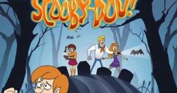 Be Cool, Scooby-Doo! (2015) The Scooby gang continues to solve mysteries during what could be their last summer together, but