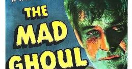 The Mad Ghoul (1943) A university chemistry professor experiments with an ancient Mayan gas on a medical student, turning the