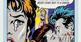 Modern Girls (1986)