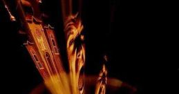 In the Mouth of Madness (1995)