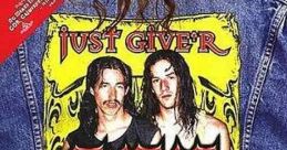 Fubar (2002) Headbangers Terry and Dean explore the depths of friendship, and the art and science of drinking beer like a