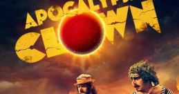 Apocalypse Clown (2023) When a mysterious technological blackout plunges Ireland into anarchy and chaos, a group of failed
