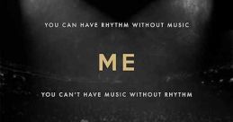 Count Me In (2021)