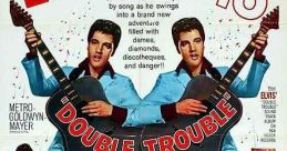 Double Trouble (1967)