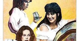 Come Back to the 5 & Dime Jimmy Dean, Jimmy Dean (1982)
