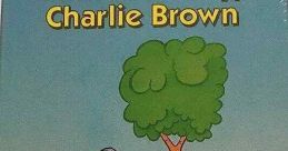 It's Arbor Day, Charlie Brown (1976) Charlie Brown's team is forced to play against Peppermint Patty's in their field that