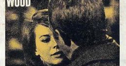 Love with the Proper Stranger (1963)