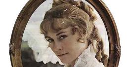 Daisy Miller (1974)