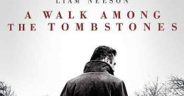 A Walk Among the Tombstones (2014)