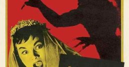 I Married a Monster from Outer Space (1958) Aliens arrive on Earth to possess the bodies of humans. One of their first