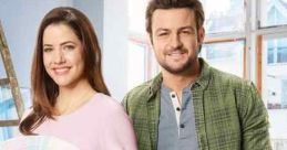Flip That Romance (2019)