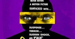 The Sadist (1963)