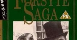 The Forsyte Saga (1967)