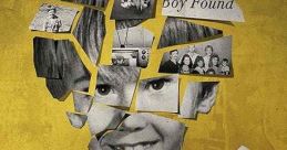 Captive Audience: A Real American Horror Story (2022)