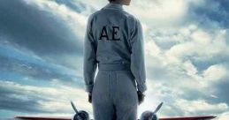 Amelia (2009) A look at the life of legendary American pilot Amelia Earhart, who disappeared while flying over the Pacific