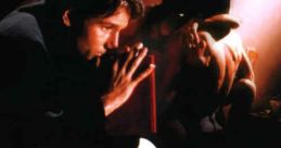 Red Shoe Diaries (1992) After the death of his beloved wife, a man reads her diary and finds out that she was having an