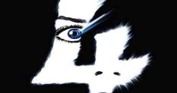 Scream 4 (2011) Ten years have passed, and Sidney Prescott, who has put herself back together thanks in part to her