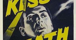 Kiss of Death (1947)