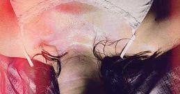 Starry Eyes (2014)
