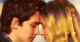 Time Freak (2018) Stillman, a heartbroken physics student, builds a time machine when his girlfriend breaks up with him.
