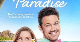 Two Tickets to Paradise (2022)