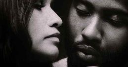 Malcolm & Marie (2021)