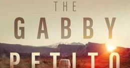 The Gabby Petito Story (2022)