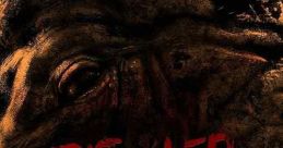 Pig Killer (2022)