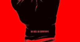 Hands of Stone (2016) The legendary Roberto Duran and his equally legendary trainer Ray Arcel change each other's lives.