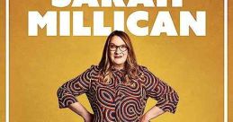 Sarah Millican: Bobby Dazzler (2023) N/A Cast: Self: Sarah Millican Written by: Sarah Millican Director: Brian Klein
