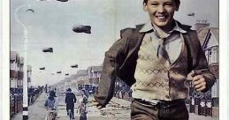 Hope and Glory (1987)