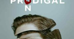 Prodigal Son (2019) Malcolm Bright, one of the best criminal psychologists around, uses his twisted genius to help the NYPD